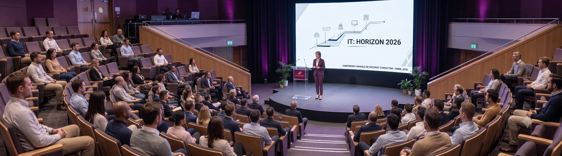 Optimiser les investissements IT