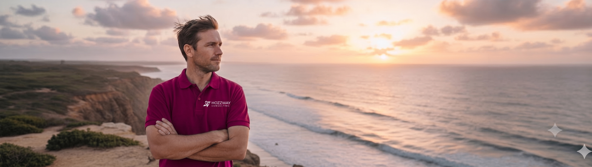 Explorer nos expertises Hozzway Consulting