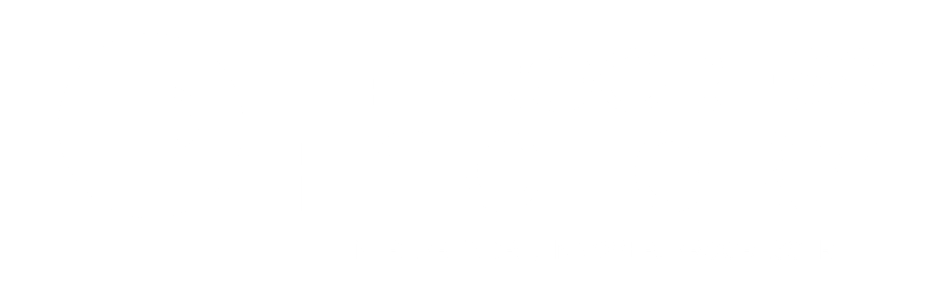 The Progress Factory — l'école de notre écosystème