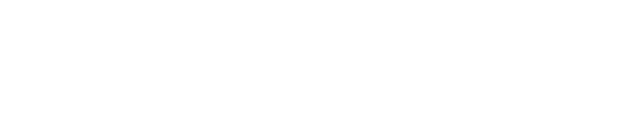 Hozzway Consulting